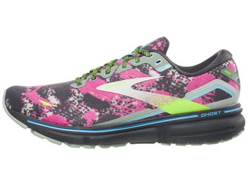 Brooks Women's Running Shoes - Running Warehouse