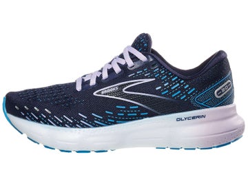 Women's Neutral Running Shoes - Running Warehouse