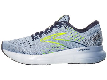 Brooks Women's Glycerin - Running Warehouse