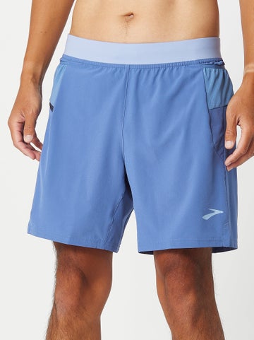 mens running warehouse