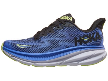 Women's Running Shoes - Running Warehouse