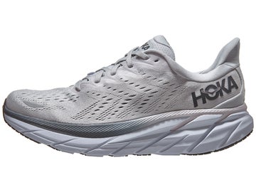 HOKA Men's Running Shoes - Running Warehouse