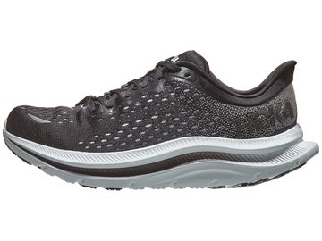 HOKA Clearance Shoes - Running Warehouse