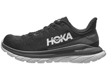 HOKA Women's Clearance Running Shoes - Running Warehouse