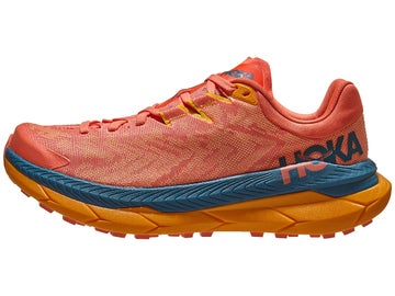 HOKA Women's Clearance Running Shoes - Running Warehouse