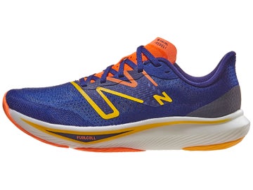 New Balance Men's Running Shoes - Running Warehouse
