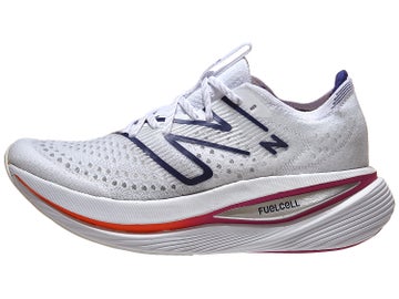 New Balance Men's Running Shoes - Running Warehouse