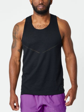 running warehouse nike