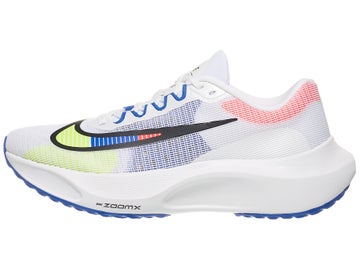 nike clearance running shoes