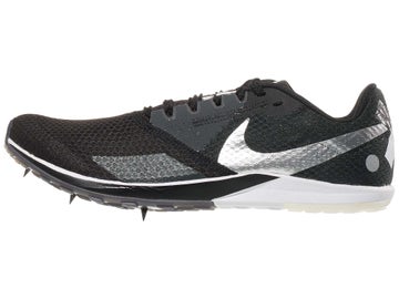 Nike Men's Clearance Running Shoes - Running Warehouse