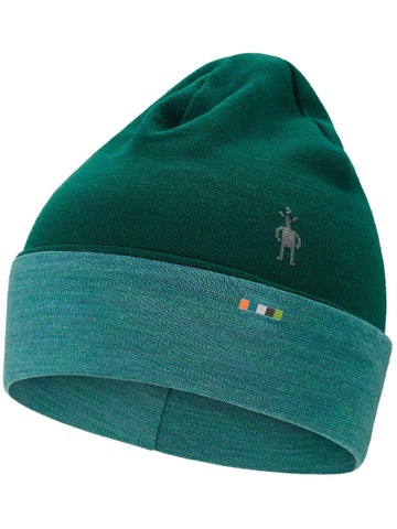 mens running warehouse