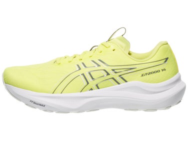 Men's GT-2000 14