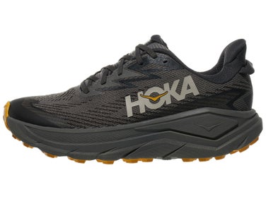 HOKA Men's Challenger 8 GTX