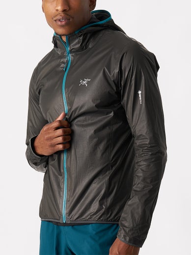 The Best Waterproof Running Clothes