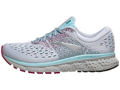 Best Running Shoes 2018 - 