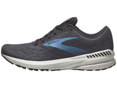 Brooks Ravenna 11