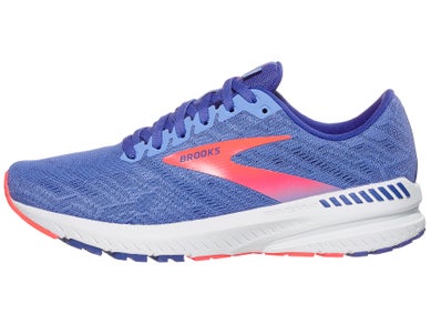 Brooks Ravenna 11