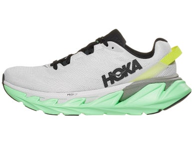 HOKA ONE ONE Elevon 2 Men's