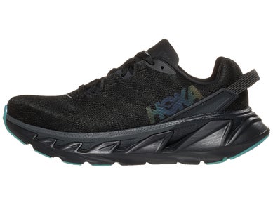 HOKA ONE ONE Elevon 2 Women's