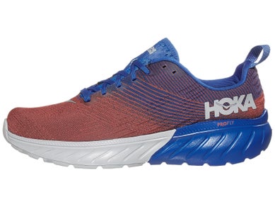HOKA ONE ONE Mach 3 Men