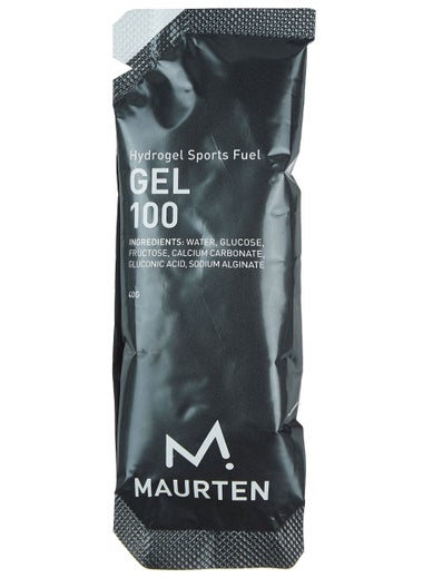 Maurten Gel