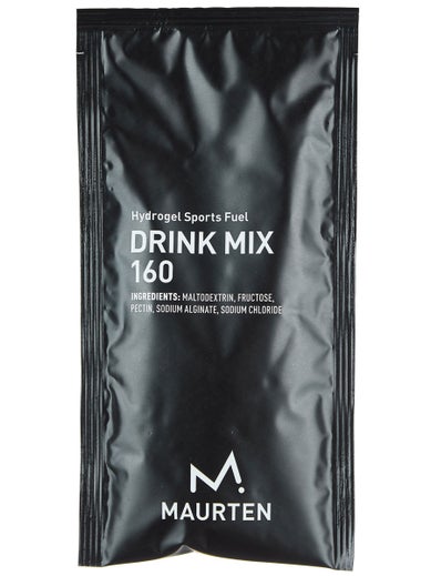 Maurten 160