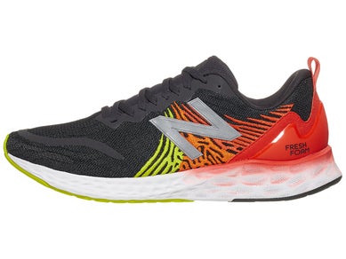 Men's New Balance Fresh Foam Tempo
