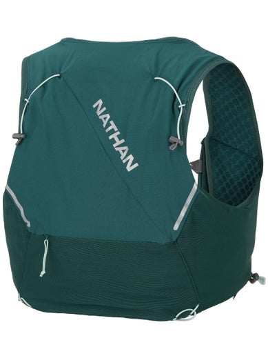 Nathan Pinnacle Women's Vest Back