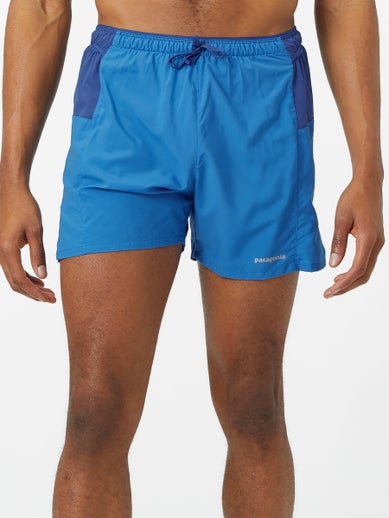 Rw Best Men S Running Shorts Of 2020