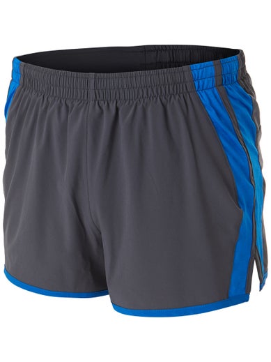 Rw Best Men S Running Shorts Of 2019