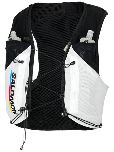 Best Hydration Vests and Packs for Running 2024