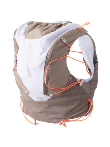 Salomon Women's ADV Skin Back