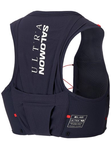 Salomon S/Lab Ultra 10 Pack Back