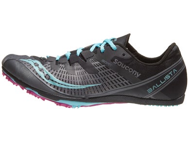 spikes for 800m