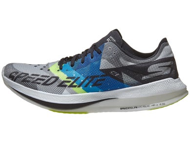 Skechers GOrun Speed Elite Men's Shoes