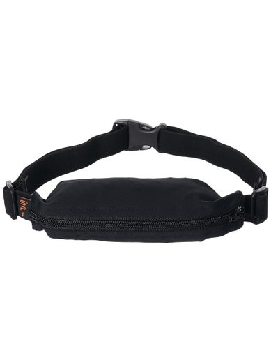 SPIBelt Black Back