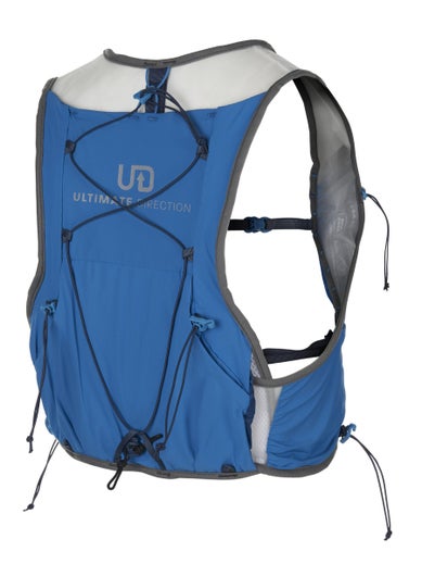 Ultimate Direction Race Vest 6.0 Back