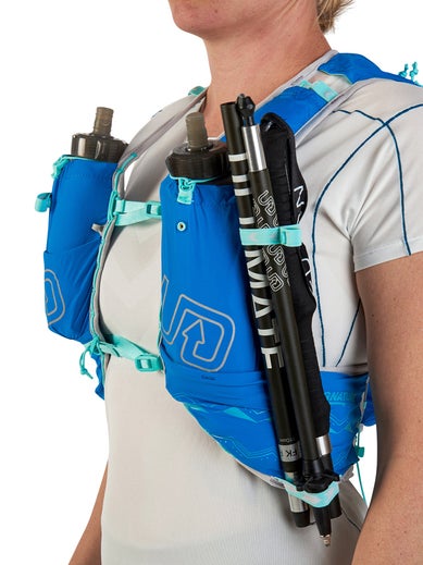 hydration vest cycling