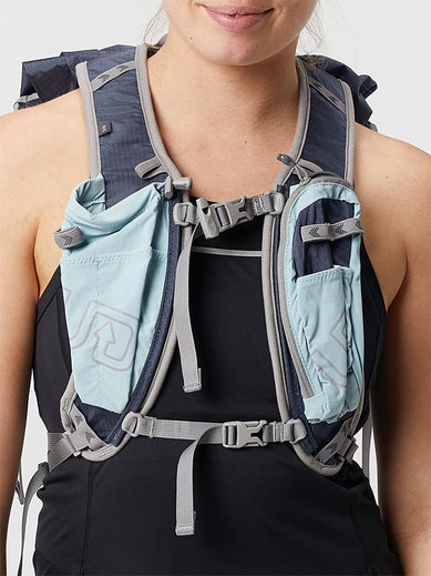 best women's hydration vest