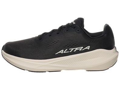 Altra Men's Running Shoes - Running Warehouse
