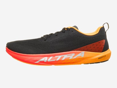 Altra Men's Running Shoes - Running Warehouse