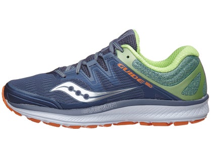 saucony guide 6 womens