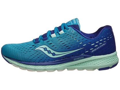 saucony mayhem womens