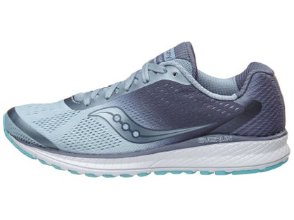 saucony breakthru 4 womens