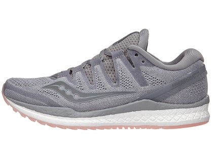 saucony women's freedom iso 2