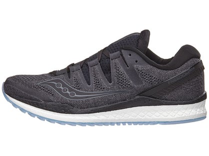 saucony women's freedom iso 2