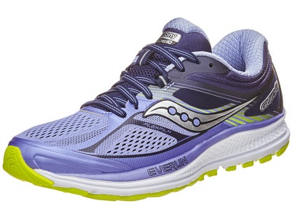 burgundy saucony women's