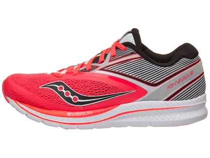 Saucony Women's Running Shoes