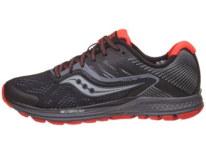 saucony ride 10 womens 8.5