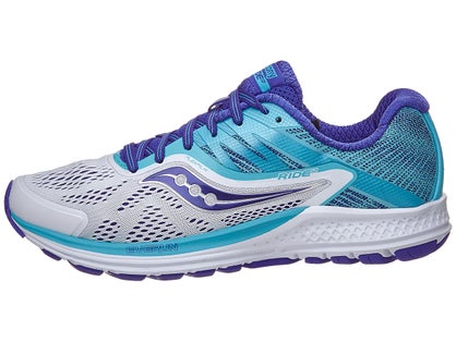 saucony run anywhere womens